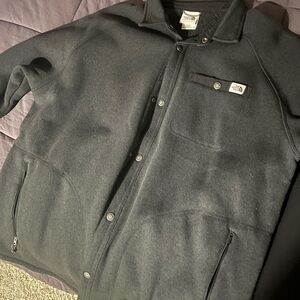 The North Face jacket. Size XL. Fantastic condition